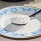 Rukkijahu
